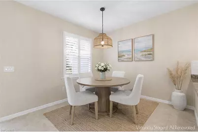 10804 Alvara Point Dr, Bonita Springs, FL 34135 - Photo 4