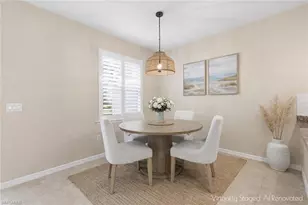 10804 Alvara Point Dr, Bonita Springs, FL 34135 - Photo 4