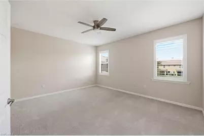 10804 Alvara Point Dr, Bonita Springs, FL 34135 - Photo 30