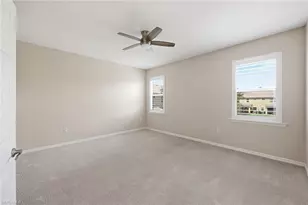 10804 Alvara Point Dr, Bonita Springs, FL 34135 - Photo 30