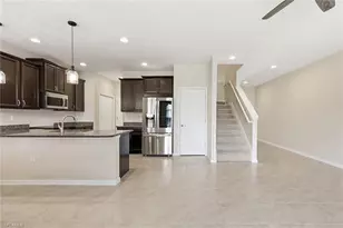 10804 Alvara Point Dr, Bonita Springs, FL 34135 - Photo 20