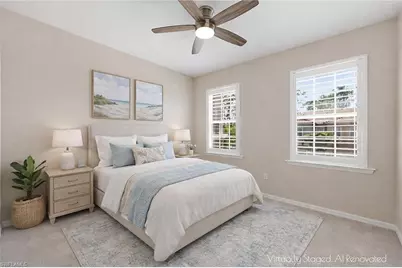 10804 Alvara Point Dr, Bonita Springs, FL 34135 - Photo 8