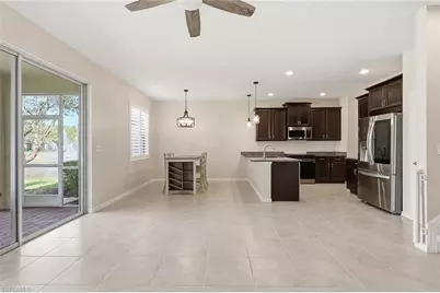 10804 Alvara Point Dr, Bonita Springs, FL 34135 - Photo 18