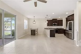 10804 Alvara Point Dr, Bonita Springs, FL 34135 - Photo 18