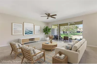 10804 Alvara Point Dr, Bonita Springs, FL 34135 - Photo 2