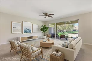 10804 Alvara Point Dr, Bonita Springs, FL 34135 - Photo 2