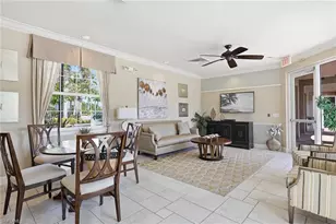 10804 Alvara Point Dr, Bonita Springs, FL 34135 - Photo 44