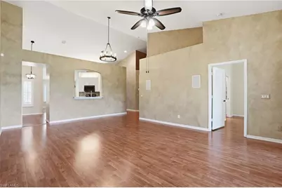 5944 Sand Wedge Ln #1106, Naples, FL 34110 - Photo 12