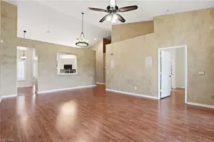 5944 Sand Wedge Ln, Naples, FL 34110 - Photo 12