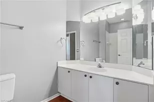 5944 Sand Wedge Ln, Naples, FL 34110 - Photo 30