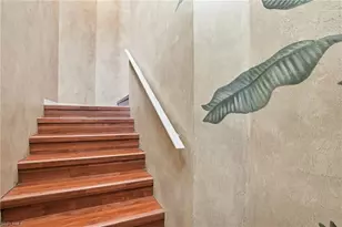 5944 Sand Wedge Ln, Naples, FL 34110 - Photo 8