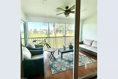 5944 Sand Wedge Ln #1106, Naples, FL 34110 - Photo 36