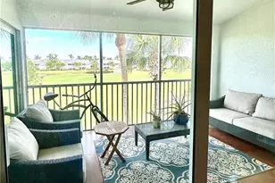 5944 Sand Wedge Ln, Naples, FL 34110 - Photo 36