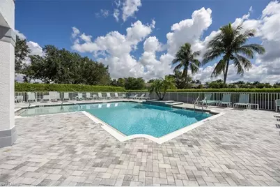 5944 Sand Wedge Ln #1106, Naples, FL 34110 - Photo 38