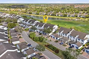 5944 Sand Wedge Ln, Naples, FL 34110 - Photo 4