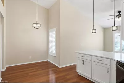 5944 Sand Wedge Ln #1106, Naples, FL 34110 - Photo 16