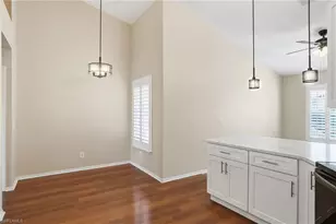 5944 Sand Wedge Ln, Naples, FL 34110 - Photo 16