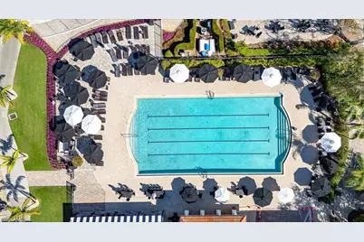 5944 Sand Wedge Ln #1106, Naples, FL 34110 - Photo 46