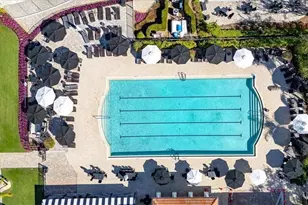 5944 Sand Wedge Ln, Naples, FL 34110 - Photo 46