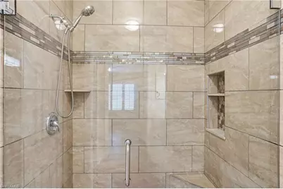 5944 Sand Wedge Ln #1106, Naples, FL 34110 - Photo 26