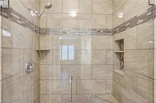 5944 Sand Wedge Ln, Naples, FL 34110 - Photo 26