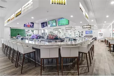 5944 Sand Wedge Ln #1106, Naples, FL 34110 - Photo 44