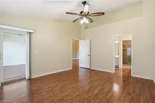 5944 Sand Wedge Ln, Naples, FL 34110 - Photo 24