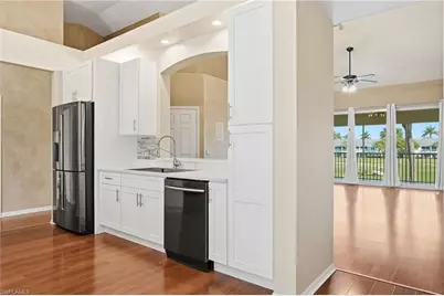 5944 Sand Wedge Ln #1106, Naples, FL 34110 - Photo 20