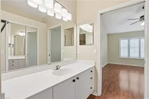 5944 Sand Wedge Ln, Naples, FL 34110 - Photo 28