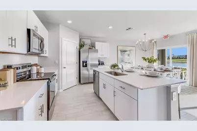 19048 Tangerine Rd, Fort Myers, FL 33967 - Photo 4