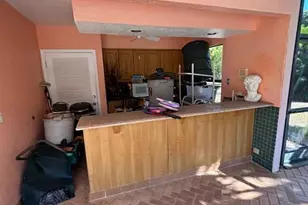 13680 Brynwood Ln, Fort Myers, FL 33912 - Photo 20