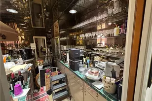 13680 Brynwood Ln, Fort Myers, FL 33912 - Photo 8