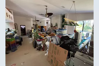 13680 Brynwood Ln, Fort Myers, FL 33912 - Photo 2