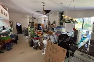 13680 Brynwood Ln, Fort Myers, FL 33912 - Photo 2