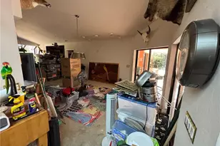 13680 Brynwood Ln, Fort Myers, FL 33912 - Photo 10