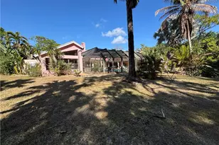 13680 Brynwood Ln, Fort Myers, FL 33912 - Photo 24