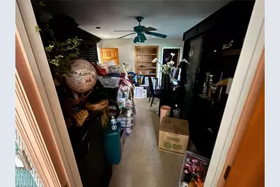 13680 Brynwood Ln, Fort Myers, FL 33912 - Photo 4