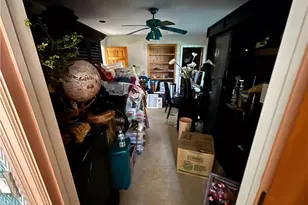 13680 Brynwood Ln, Fort Myers, FL 33912 - Photo 4