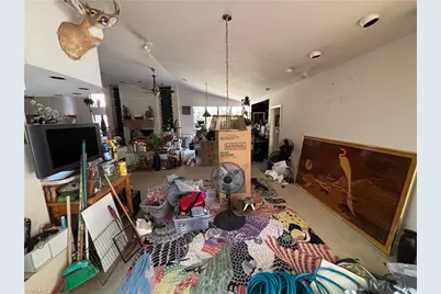 13680 Brynwood Ln, Fort Myers, FL 33912 - Photo 12