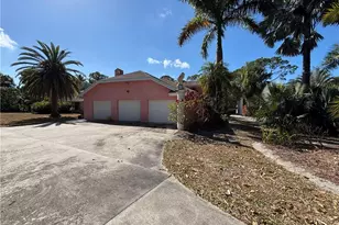 13680 Brynwood Ln, Fort Myers, FL 33912 - Photo 22