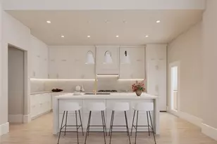 2778 Shoreview Dr, Naples, FL 34112 - Photo 2