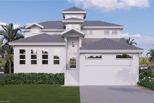 2778 Shoreview Dr, Naples, FL 34112 - Photo 1