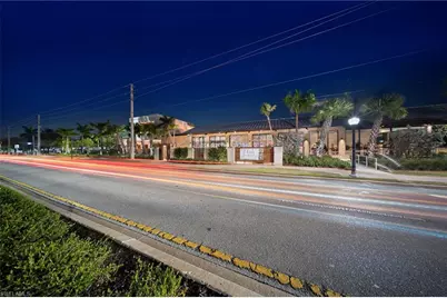 2778 Shoreview Dr, Naples, FL 34112 - Photo 6