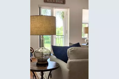 572 11th Ave S #2, Naples, FL 34102 - Photo 4