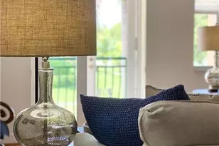 572 11th Ave S, Naples, FL 34102 - Photo 4