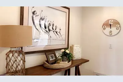 572 11th Ave S #2, Naples, FL 34102 - Photo 18