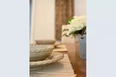 572 11th Ave S #2, Naples, FL 34102 - Photo 8