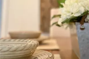 572 11th Ave S, Naples, FL 34102 - Photo 8