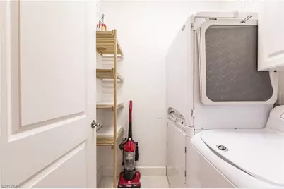 572 11th Ave S #2, Naples, FL 34102 - Photo 24