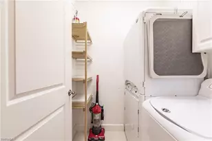 572 11th Ave S, Naples, FL 34102 - Photo 24